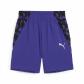 Puma Jungen Short Active Sports Woven Shorts 681819 