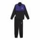 Puma Herren Trainingsanzug Woven Colorblock Suit cl 681897 
