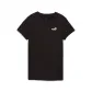 PUMA Black