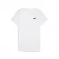Puma Damen T-Shirt ESS Small No. 1 Logo Tee 682372 