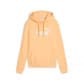 Almost Apricot