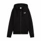 PUMA Black