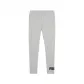 Puma Damen Leggings ESS No.1 Logo Leggings 682426 