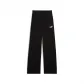 Puma Damen Leggings ESS S No.1 Logo High-Waist Straight Leggings 682428 