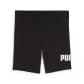 Puma Damen Short Leggings ESS No. 1 Logo 7  682432 
