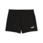 Puma Damen Short ESS Small No. 1 Logo 4  TR 682438 