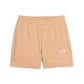 Warm Beige