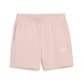 Puma Damen Short ESS Small No. 1 Logo 5  TR 682441 