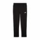 Puma Damen Trainingshose ESS Small No. 1 Logo FL op 682452 