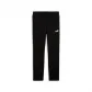 Puma Damen Jogginghose ESS Small No. 1 Logo Sweatpants TR op 682454 