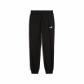 PUMA Black