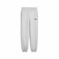 Puma Damen Jogginghose ESS S No.1 Log Comf HW Sweatpants FL cl 682456 