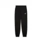 PUMA Black