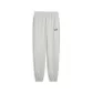 Puma Damen Sweathose ESS S No.1 Logo Comf H-W Sweatpants TR cl 682458 