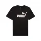 PUMA Black