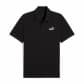 PUMA Black