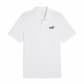 PUMA White