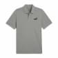 Puma Herren Poloshirt ESS No. 1 Logo Pique Polo 682552 