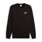PUMA Black