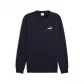 Puma Herren Pullover ESS Small No. 1 Logo Crew FL 682562 