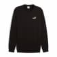 PUMA Black