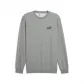Puma Herren Pullover ESS Small No. 1 Logo Crew TR 682564 