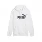 PUMA White