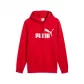 For All Time Red