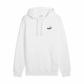 PUMA White