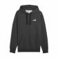 Dark Gray Heather