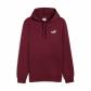 Puma Herren Kapuzenpullover ESS Small No. 1 Logo Hoodie FL (s) 682575 