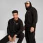 Puma Herren Kapuzenjacke ESS No.1. Logo FZ Hoodie TR 682588 