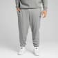 Medium Gray Heather