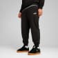 PUMA Black