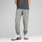 Medium Gray Heather