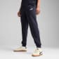 Puma Herren Jogginghose ESS No.1 Logo Sweatpants TR CL 682608 