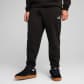 Puma Herren Jogginghose ESS No.1 Logo Sweatpants FL OP 682610 