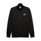 Puma Herren Trainingsjacke ESS No. 1 Logo Poly Track Jacket 682638 