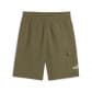Puma Herren Cargo-Short ESS No. 1 Logo Woven 9  682664 
