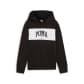 Puma Black