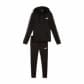 Puma Black