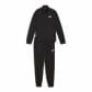 PUMA Black