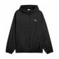 Puma Herren Windjacke Ess Regular Windbreaker 684625 