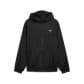 Puma Herren Windbreaker ESS Relaxed 684626 
