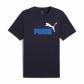 New Navy