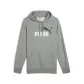Medium Gray Heather