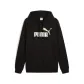PUMA Black-spring fern