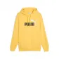 Puma Herren Kapuzenpullover ESS 2 COLOR No.1 Logo Hoodie TR 684712 
