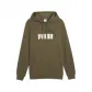 Loden Green
