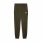Puma Herren Trainingshose ESS 2 COLOR No. 1 Logo 684713 